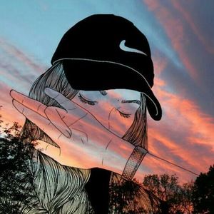 Meet your Posher, Mara